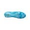 Nike Phantom GX II Elite SG-Pro AC Mad Ambition Blau F400 - blau