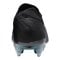 Nike Phantom GX II Elite SG-Pro AC Shadow Schwarz F002 - schwarz