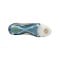 Nike Phantom GX II Elite SG-Pro AC Mad Ready Weiss Schwarz F100 - weiss