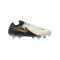 Nike Phantom GX II Elite SG-Pro AC Mad Ready Weiss Schwarz F100 - weiss