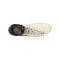 Nike Phantom GX II Elite SG-Pro AC Mad Ready Weiss Schwarz F100 - weiss