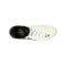 Nike Phantom GX II Elite SG Mad Ready Pro-Player-Edition Weiss Schwarz Gold F100 - weiss