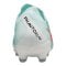 Nike Phantom GX II Pro FG Mad Energy Türkis F300 - tuerkis