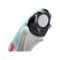 Nike Phantom GX II Pro FG Mad Energy Türkis F300 - tuerkis