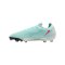 Nike Phantom GX II Pro FG Mad Energy Türkis F300 - tuerkis