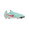 Nike Phantom GX II Pro FG Mad Energy Türkis F300 - tuerkis