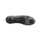 Nike Phantom GX II Pro FG Shadow Schwarz F001 - schwarz