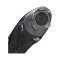 Nike Phantom GX II Pro FG Shadow Schwarz F001 - schwarz