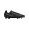 Nike Phantom GX II Pro FG Shadow Schwarz F001 - schwarz