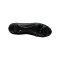 Nike Phantom GX II Pro FG Shadow Schwarz F002 - schwarz