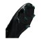 Nike Phantom GX II Pro FG Shadow Schwarz F002 - schwarz
