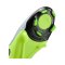 Nike Phantom GX II Pro FG Mad Voltage Silber Schwarz F003 - silber