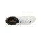 Nike Phantom GX II Pro FG Mad Ready Weiss Schwarz F100 - weiss