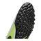 Nike Phantom GX II Pro TF Mad Voltage Silber Schwarz F003 - silber