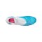 Nike Phantom GX Pro DF FG Blast Blau Weiss Pink F446 - blau