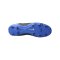 Nike Phantom GX Pro DF FG Shadow Schwarz Silber Blau F040 - schwarz