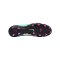 Nike Phantom GX Pro FG Peak Ready Grün Schwarz F300 - gruen