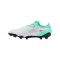 Nike Phantom GX Pro FG Peak Ready Grün Schwarz F300 - gruen