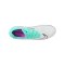 Nike Phantom GX Pro FG Peak Ready Grün Schwarz F300 - gruen