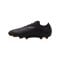 Nike Phantom GX Pro FG Shadow Schwarz F010 - schwarz