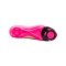 Nike Phantom Luna II Academy FG/MG Prism Orange F800 - orange