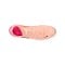 Nike Phantom Luna II Elite FG Prism Orange F800 - orange
