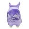 Nike Phantom Luna II Academy FG/MG United Lila F500 - lila
