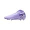 Nike Phantom Luna II Academy FG/MG United Lila F500 - lila