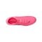 Nike Phantom Luna II Academy FG/MG Mad Brilliance Rot Schwarz F600 - rot