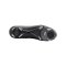 Nike Phantom Luna II Academy FG/MG Shadow Schwarz F001 - schwarz