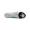 Nike Phantom Luna II Academy MG Mad Energy Türkis F300 - tuerkis