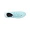 Nike Phantom Luna II Academy MG Mad Energy Türkis F300 - tuerkis