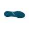 Nike Phantom Luna II Academy TF Mad Ambition Blau F400 - blau