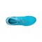 Nike Phantom Luna II Academy TF Mad Ambition Blau F400 - blau