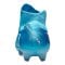 Nike Phantom Luna II Elite FG Mad Ambition Blau F400 - blau