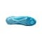 Nike Phantom Luna II Elite FG Mad Ambition Blau F400 - blau