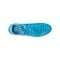 Nike Phantom Luna II Elite FG Mad Ambition Blau F400 - blau