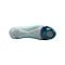 Nike Phantom Luna II Elite FG Mad Energy Türkis F300 - tuerkis