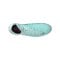 Nike Phantom Luna II Elite FG Mad Energy Türkis F300 - tuerkis