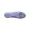 Nike Phantom Luna II Elite FG United Lila F500 - lila