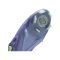 Nike Phantom Luna II Elite FG United Lila F500 - lila