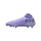 Nike Phantom Luna II Elite FG United Lila F500 - lila