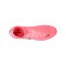 Nike Phantom Luna II Elite FG Mad Brilliance Rot Schwarz F600 - rot
