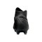 Nike Phantom Luna II Elite FG Shadow Schwarz F001 - schwarz