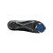 Nike Phantom Luna II Elite FG Shadow Schwarz F001 - schwarz