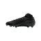 Nike Phantom Luna II Elite FG Shadow Schwarz F001 - schwarz