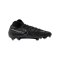 Nike Phantom Luna II Elite FG Shadow Schwarz F001 - schwarz