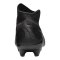 Nike Phantom Luna II Elite FG Shadow Schwarz F002 - schwarz