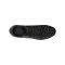 Nike Phantom Luna II Elite FG Shadow Schwarz F002 - schwarz