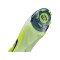 Nike Phantom Luna II Elite FG Mad Voltage Silber Schwarz F003 - silber